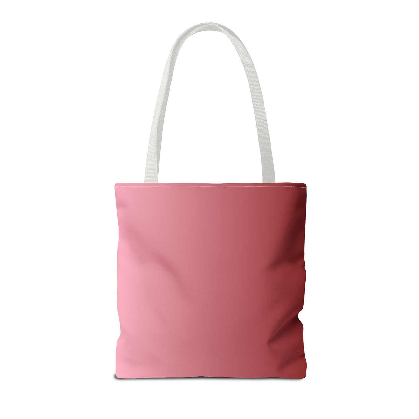 Butterfly Empowerment Tote – Flourishing Goddess Design | Spiritual & Eco-Friendly Tote Bag