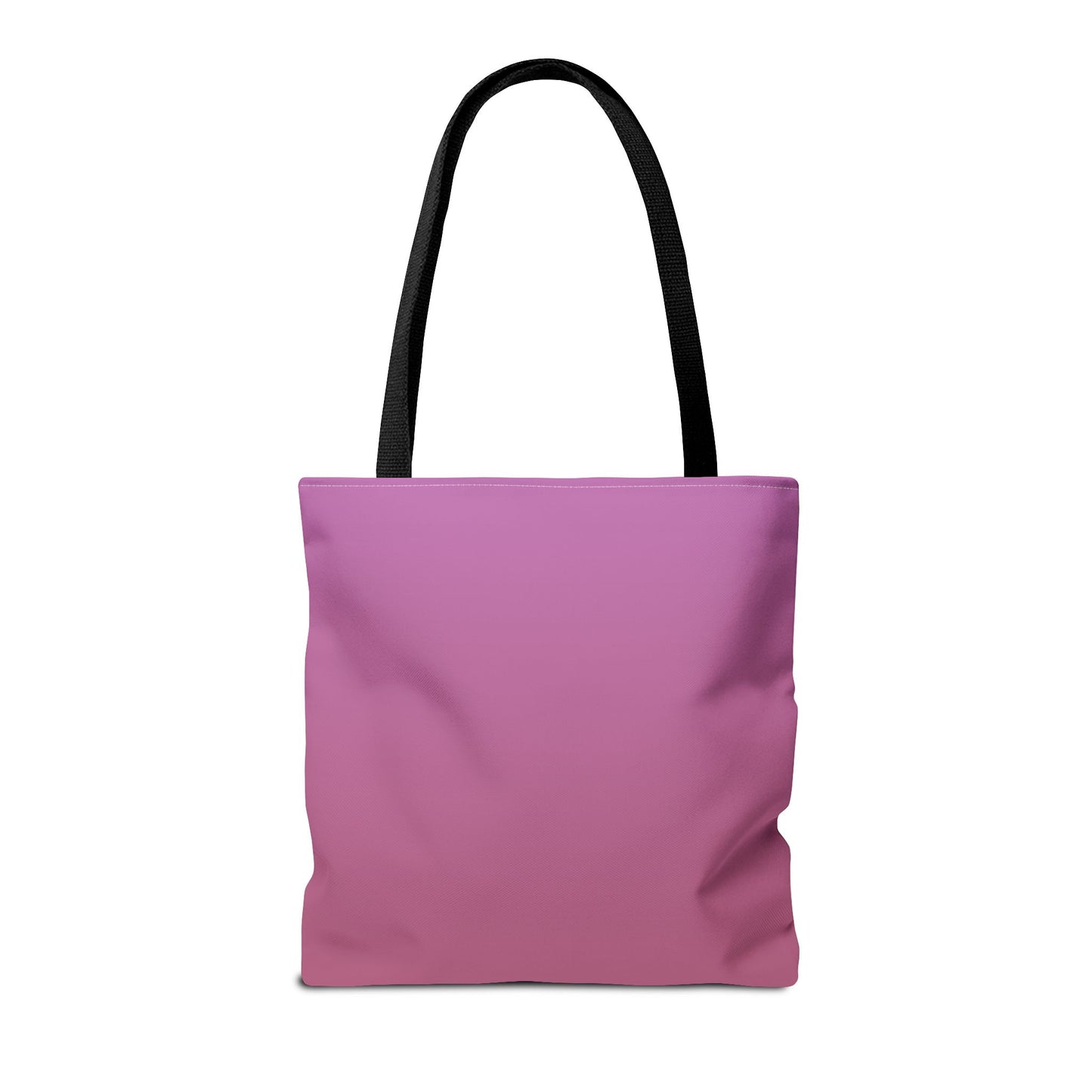 Butterfly Empowerment Tote Bag