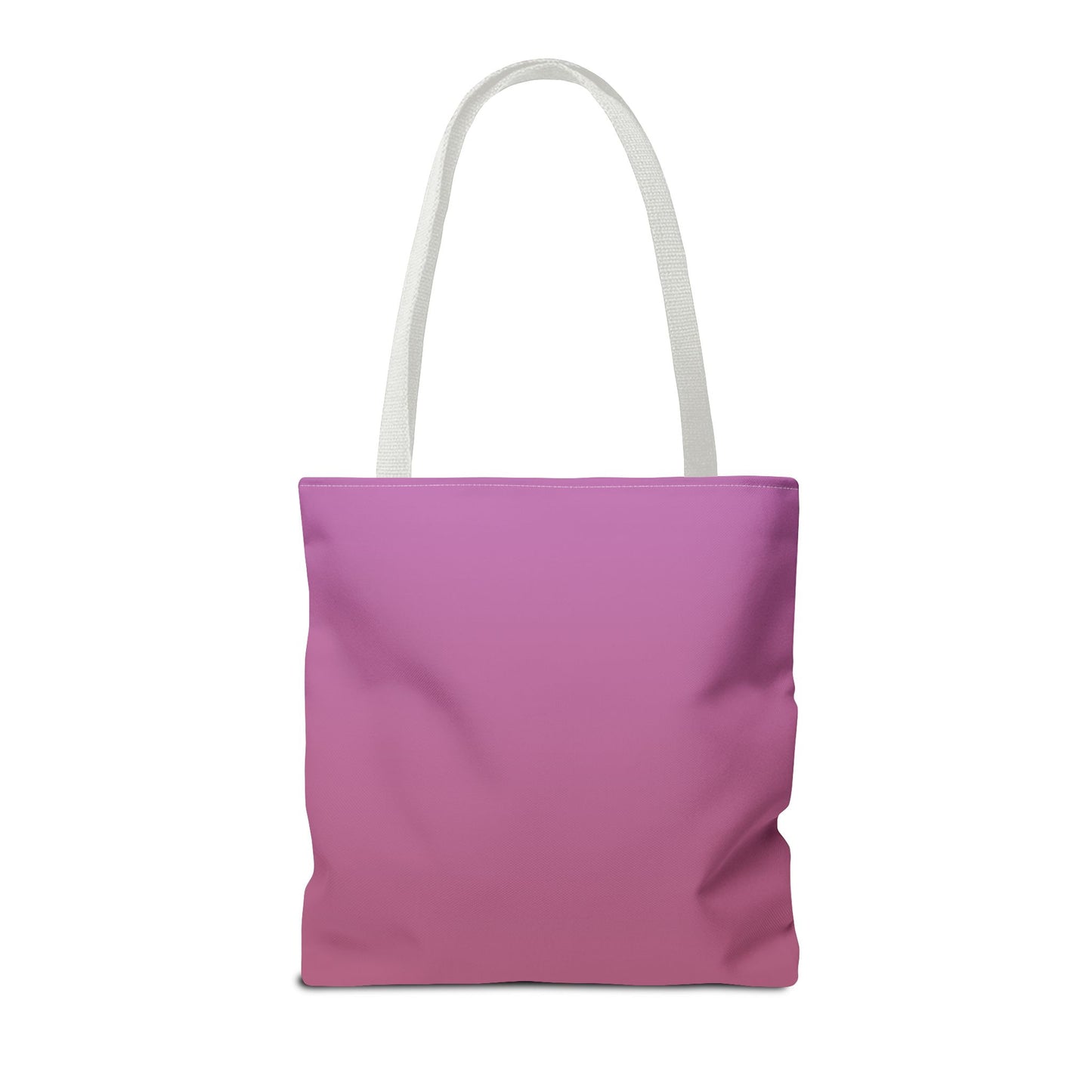 Butterfly Empowerment Tote Bag