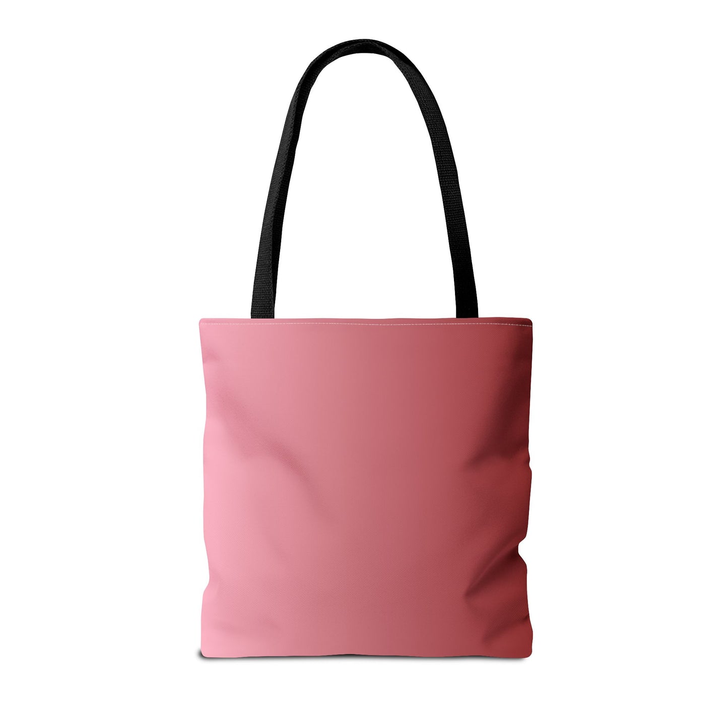 Butterfly Empowerment Tote – Flourishing Goddess Design | Spiritual & Eco-Friendly Tote Bag