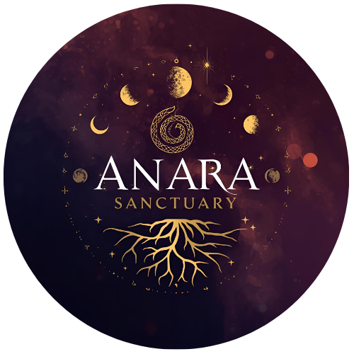 Anara Sanctuary